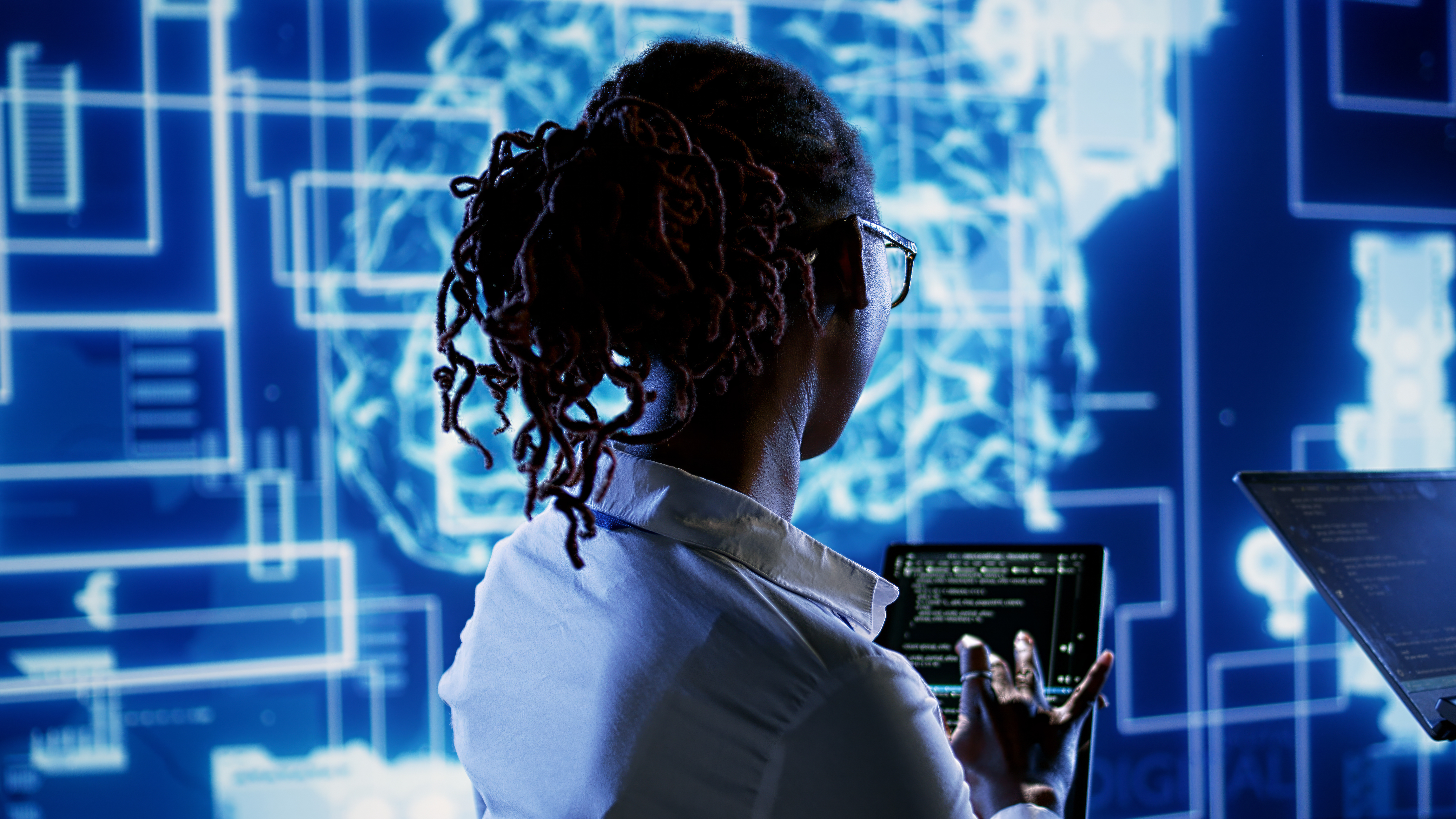 Intelligent Systems Integration