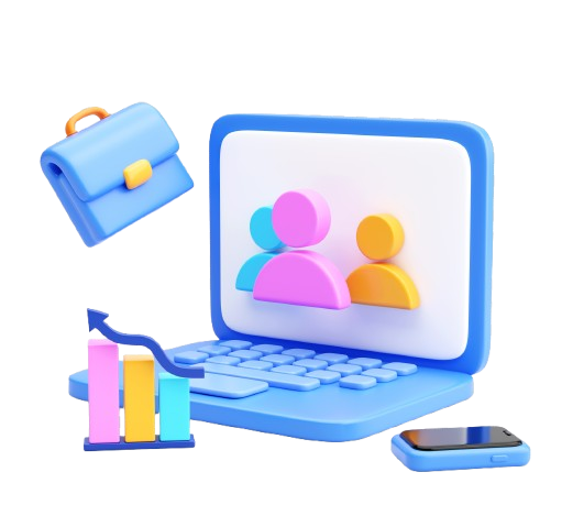 Intelligent Systems Integration