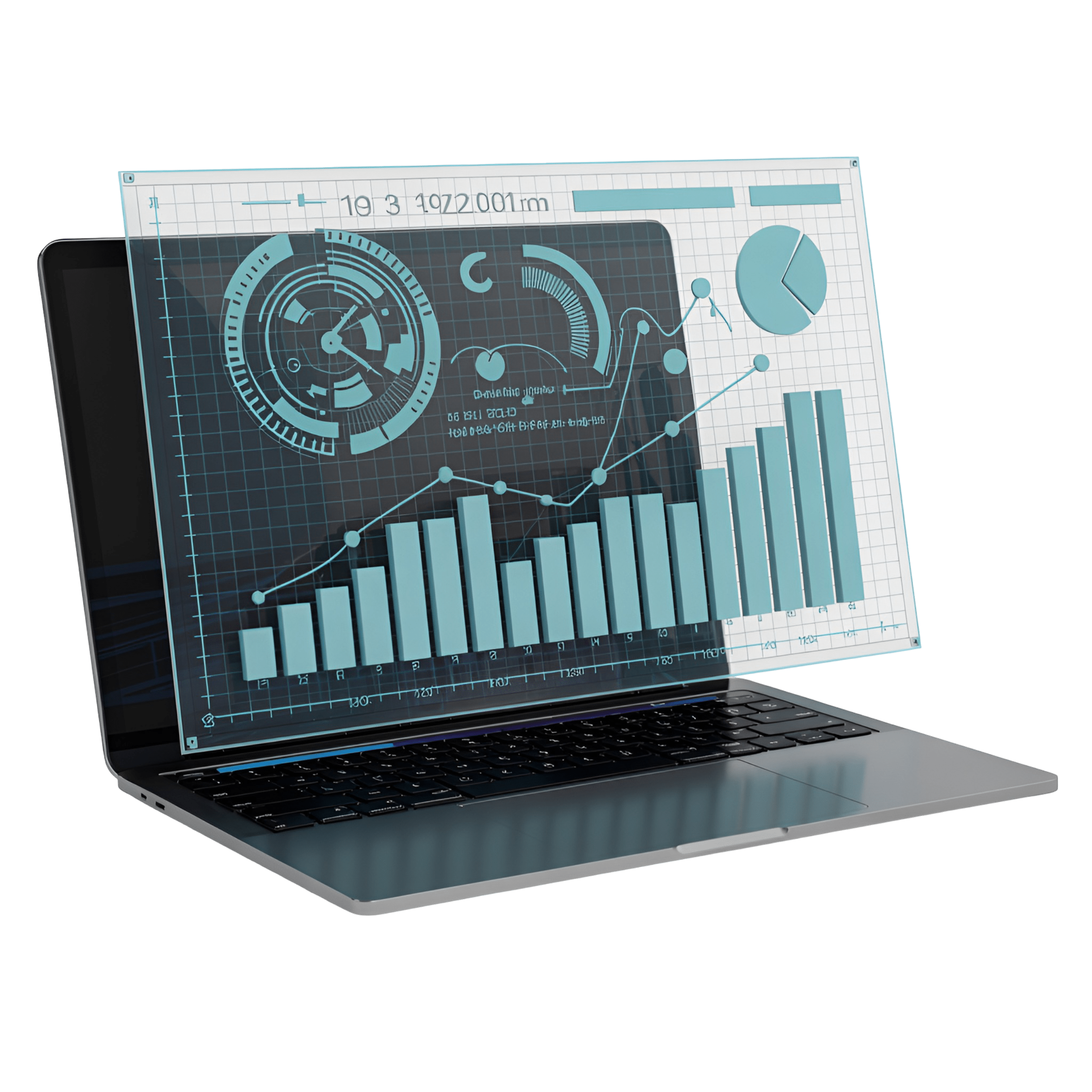 Operational AI Enablement