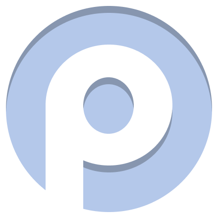 PetraCore